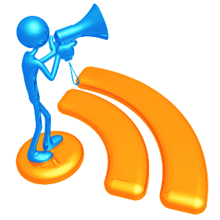 podcast image allen white