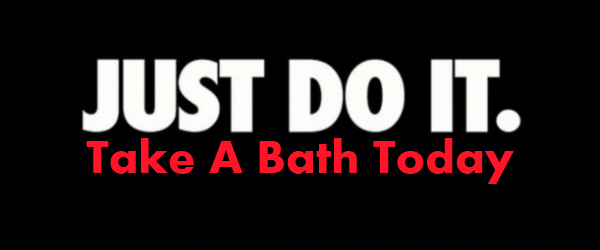 allen white God Is All