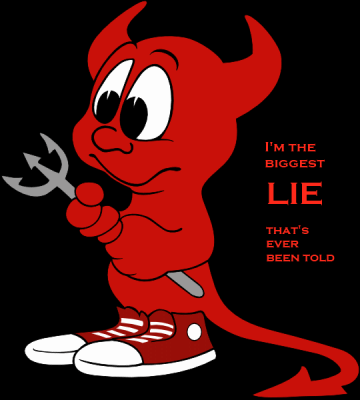 Allen White  God Is All