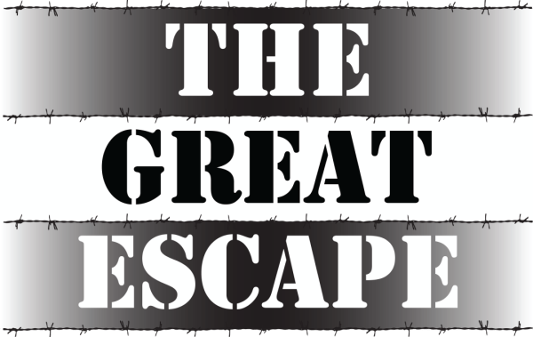 Great-Escape-e1363913918274