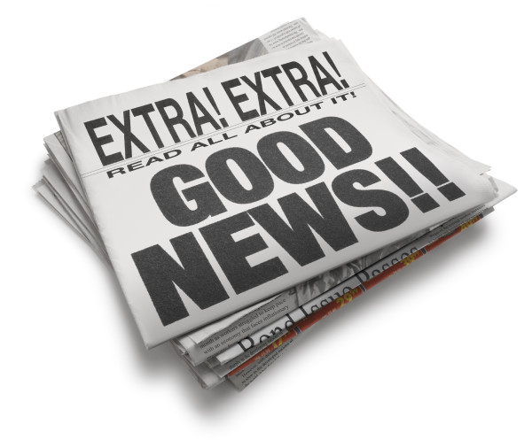 God Is All allen white