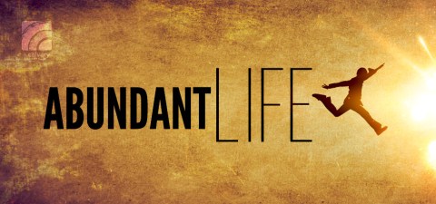 201501_Abundant_Life