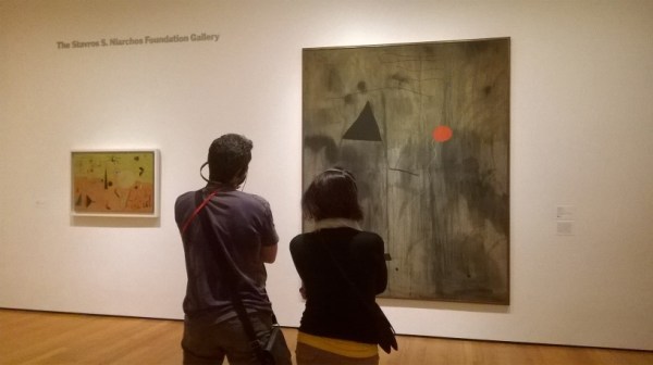 viewing-art-museum-of-modern-art