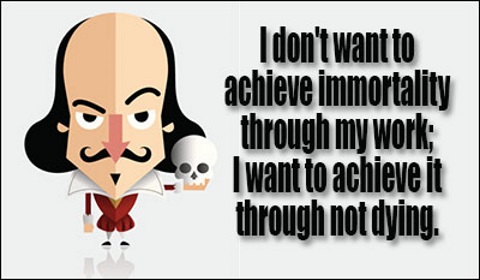 immortality_quote_2