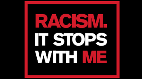 project-racism-it-stops-with-me