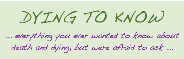 Dying-to-Know-title-screen-shot