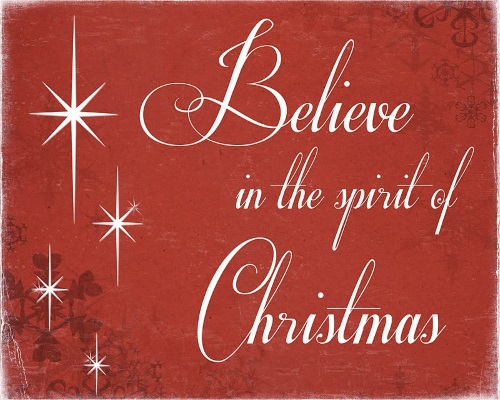 christmas-spirit-quotes-merry-christmas-wishes-quotes-and-sayings-happy-new-year-and-wallpapers-best-newquoteslife-blogspot-com