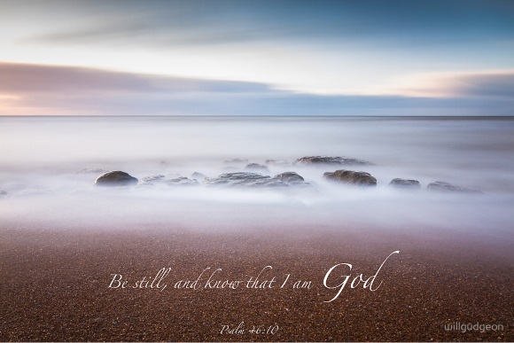 bestill