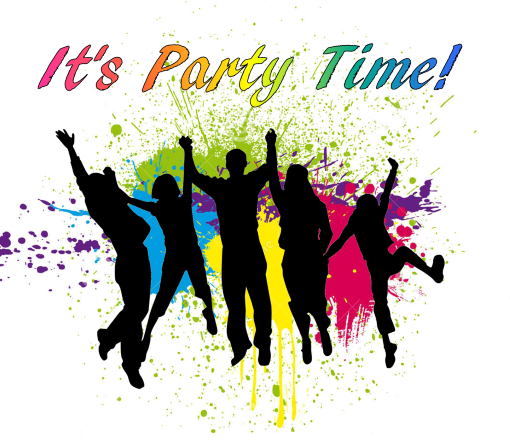 Party-Time1