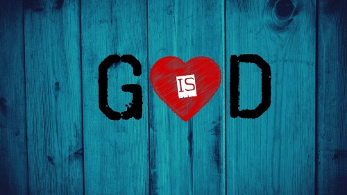 god_is_love-1920x1080