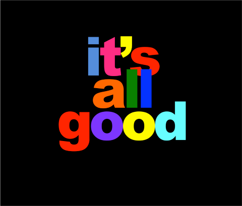 itsallgood