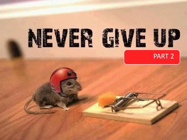 there-is-always-hope-dont-give-up