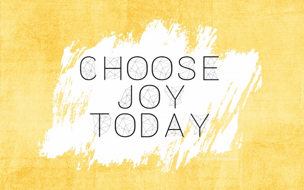 Choose-Joy-DESKTOP