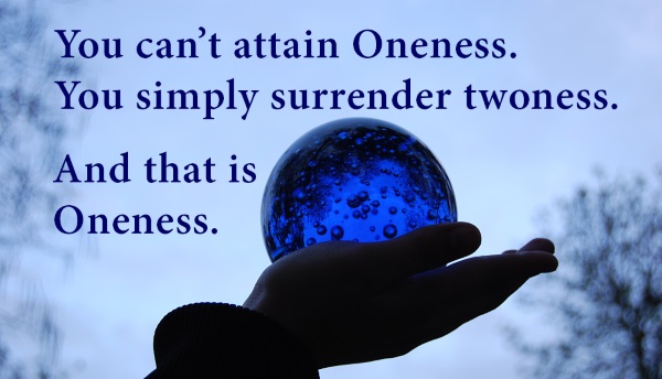 world-oneness1
