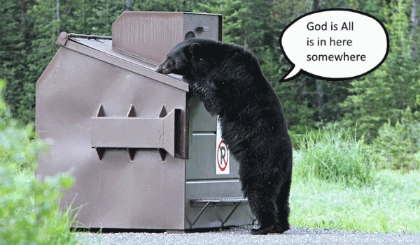 mattress-disposal-dumpster