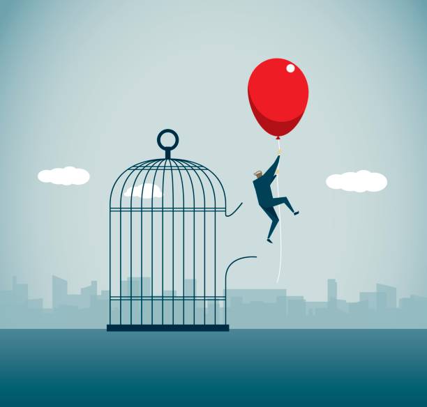 Illustration and Painting