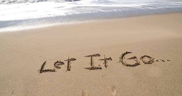 let-it-go-1