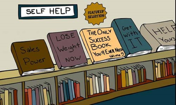 bad-self-help
