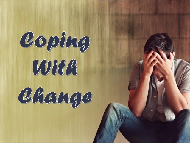 coping-with-change-1-638